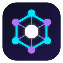DeskCore-Logo